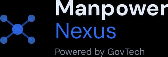 Manpower Nexus