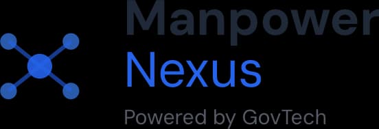 Manpower Nexus
